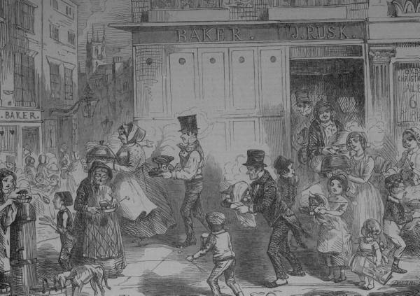 a history of the dueling tradition in the 18th century Duels continued until dueling was outlawed in europe and the united states in the late 18th century. a history of the dueling tradition in the 18th century Duels continued until dueling was outlawed in europe and the united states in the late 18th century.
